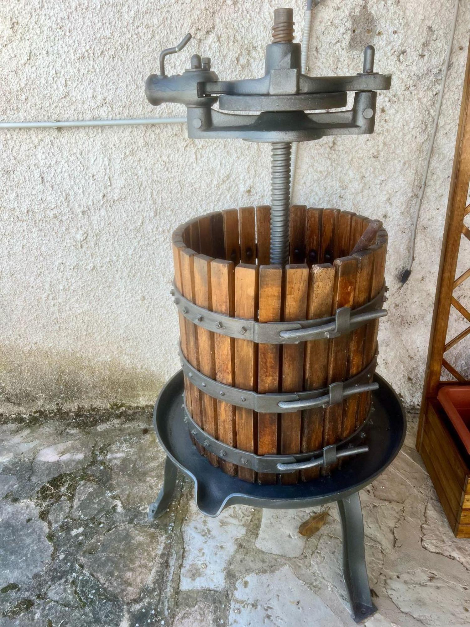 格雷西 Chez Vittoria酒店 外观 照片